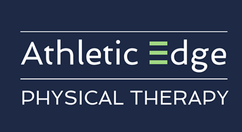 Athletic Edge Therapy